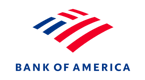BOA Logo