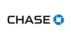 Chase Logo