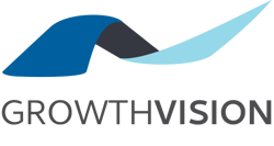 growthvision-logo-color-v2 (2)