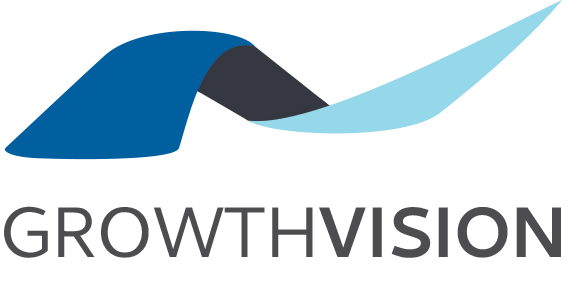 growthvision-logo-color-v2 (2)