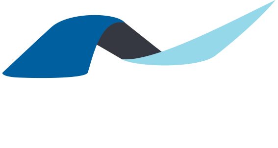 thumbnail_growthvision-logo-white-v2