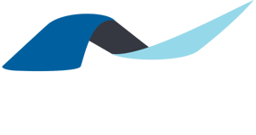 thumbnail_growthvision-logo-white-v2